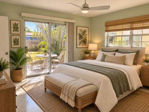 2924 NW 9th Terrace, Wilton Manors FL - photo 19 of 24
