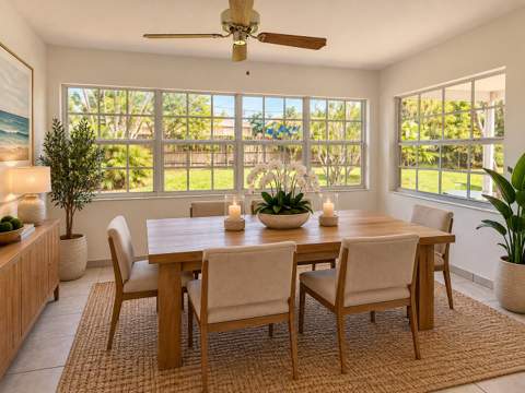 2924 NW 9th Terrace, Wilton Manors FL - photo 20 of 24