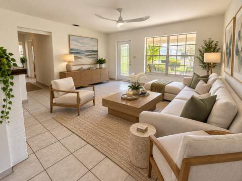 2924 NW 9th Terrace, Wilton Manors FL - photo 21 of 24