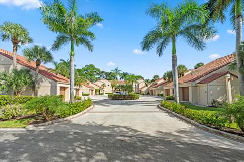 116 Waterview Drive #1160, Palm Beach Gardens FL - photo 14 of 35