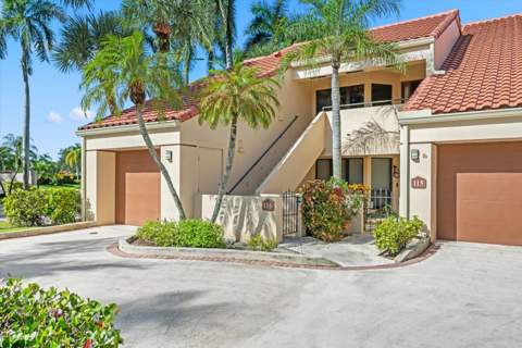 116 Waterview Drive #1160, Palm Beach Gardens FL - photo 15 of 35
