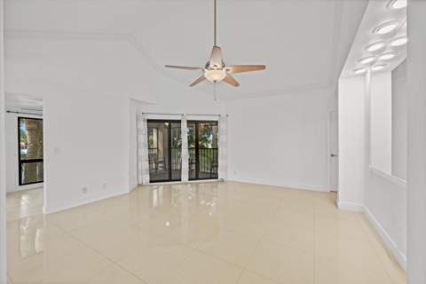 116 Waterview Drive #1160, Palm Beach Gardens FL - photo 17 of 35