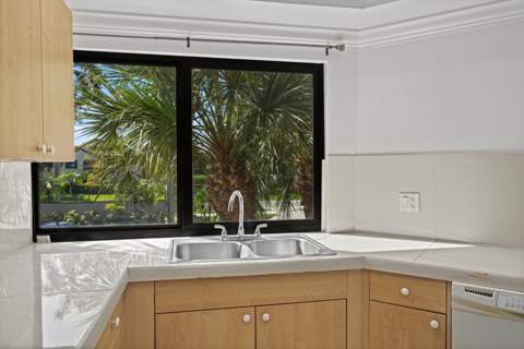 116 Waterview Drive #1160, Palm Beach Gardens FL - photo 19 of 35