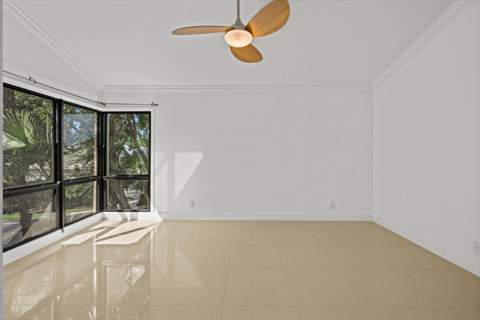 116 Waterview Drive #1160, Palm Beach Gardens FL - photo 20 of 35