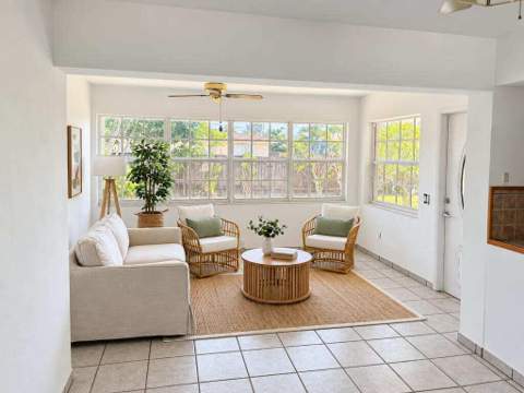 2924 NW 9th Terrace, Wilton Manors FL - photo 22 of 24