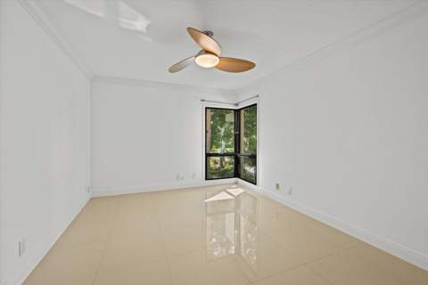 116 Waterview Drive #1160, Palm Beach Gardens FL - photo 23 of 35
