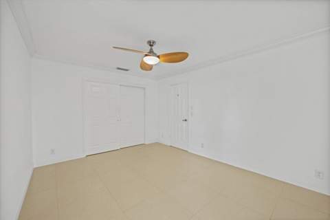116 Waterview Drive #1160, Palm Beach Gardens FL - photo 24 of 35