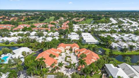 116 Waterview Drive #1160, Palm Beach Gardens FL - photo 13 of 35
