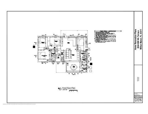 2924 NW 9th Terrace, Wilton Manors FL - photo 24 of 24