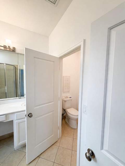 3351 NW 126th Avenue, Sunrise FL - photo 22 of 40