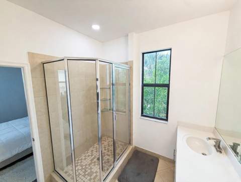 3351 NW 126th Avenue, Sunrise FL - photo 23 of 40