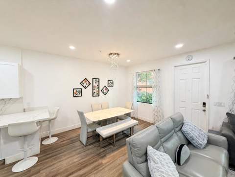3351 NW 126th Avenue, Sunrise FL - photo 8 of 40