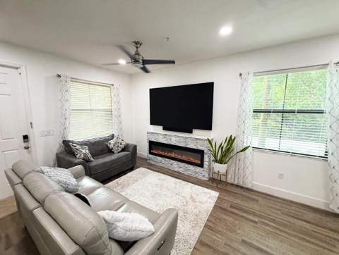 3351 NW 126th Avenue, Sunrise FL - photo 10 of 40