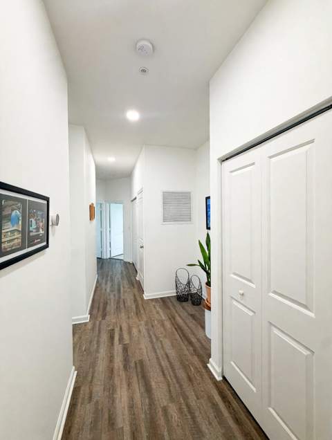 3351 NW 126th Avenue, Sunrise FL - photo 15 of 40