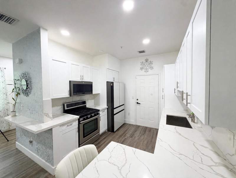 3 bedroom Townhouse at 3351 NW 126th Avenue, Artesia, Sunrise — photo 4