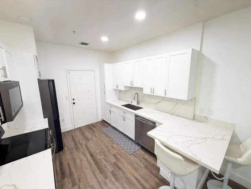 3 bedroom Townhouse at 3351 NW 126th Avenue, Artesia, Sunrise — photo 5