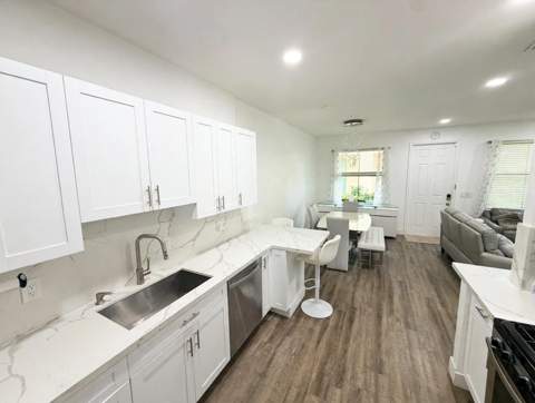 3351 NW 126th Avenue, Sunrise FL - photo 6 of 40