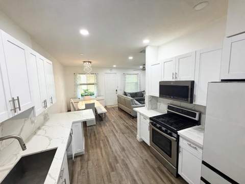 3351 NW 126th Avenue, Sunrise FL - photo 7 of 40