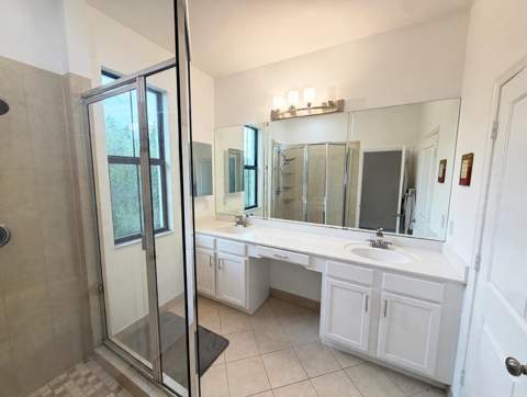 3351 NW 126th Avenue, Sunrise FL - photo 21 of 40