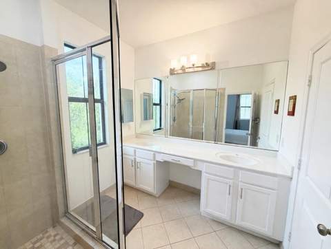 3351 NW 126th Avenue, Sunrise FL - photo 20 of 40