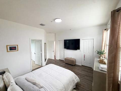 3351 NW 126th Avenue, Sunrise FL - photo 16 of 40
