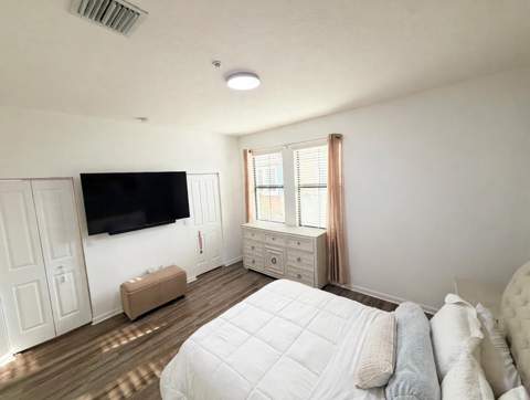 3351 NW 126th Avenue, Sunrise FL - photo 17 of 40