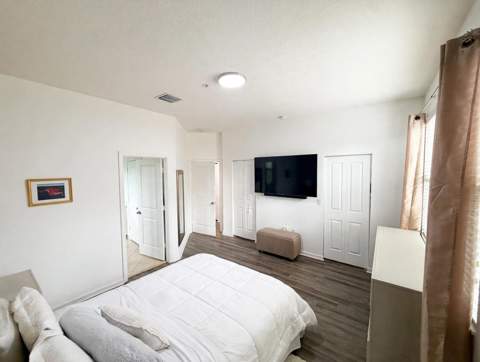 3351 NW 126th Avenue, Sunrise FL - photo 19 of 40