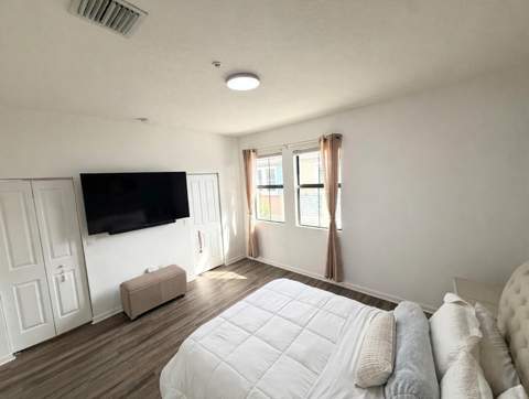 3351 NW 126th Avenue, Sunrise FL - photo 18 of 40
