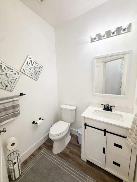 3351 NW 126th Avenue, Sunrise FL - photo 12 of 40