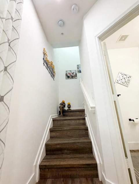 3351 NW 126th Avenue, Sunrise FL - photo 13 of 40