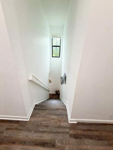 3351 NW 126th Avenue, Sunrise FL - photo 14 of 40