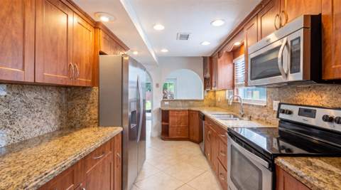 1468 Northampton Terrace, Wellington FL - photo 7 of 24