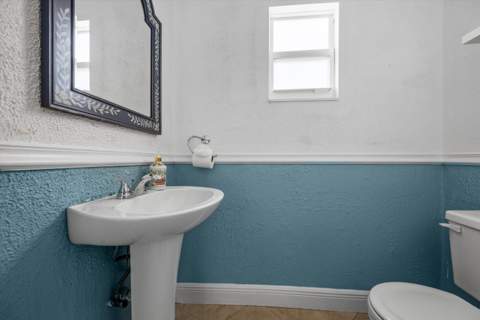 1468 Northampton Terrace, Wellington FL - photo 9 of 24