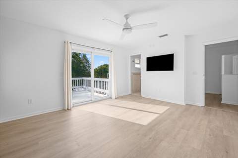 1468 Northampton Terrace, Wellington FL - photo 10 of 24