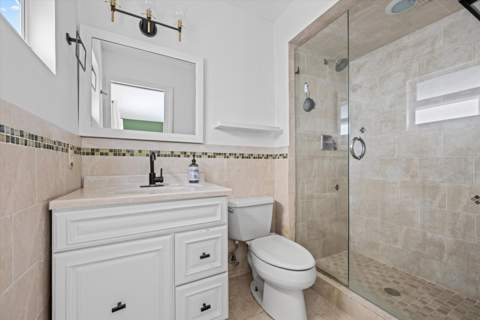 1468 Northampton Terrace, Wellington FL - photo 14 of 24