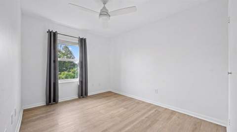 1468 Northampton Terrace, Wellington FL - photo 15 of 24