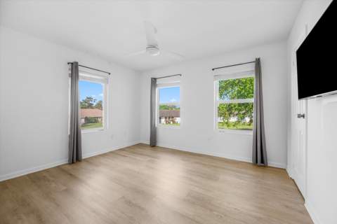 1468 Northampton Terrace, Wellington FL - photo 16 of 24