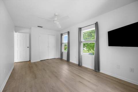1468 Northampton Terrace, Wellington FL - photo 17 of 24