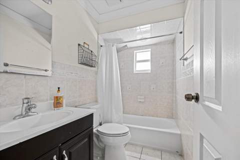 1468 Northampton Terrace, Wellington FL - photo 18 of 24