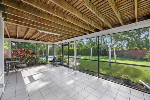 1468 Northampton Terrace, Wellington FL - photo 20 of 24