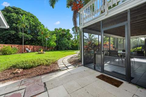 1468 Northampton Terrace, Wellington FL - photo 22 of 24
