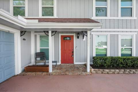1468 Northampton Terrace, Wellington FL - photo 24 of 24