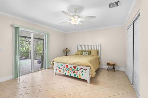 13527 49th Street, The Acreage FL - photo 14 of 26