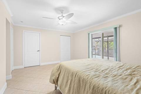 13527 49th Street, The Acreage FL - photo 15 of 26