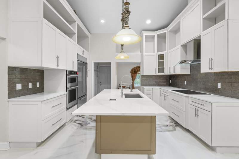 5 bedroom Single Family Residence at 13527 49th Street, The Acreage, The Acreage — photo 5