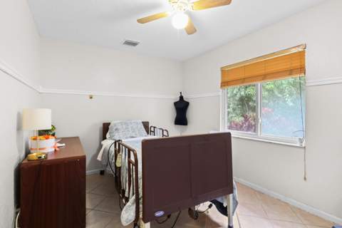 13527 49th Street, The Acreage FL - photo 20 of 26