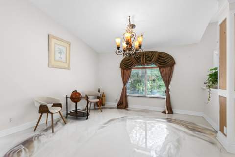 13527 49th Street, The Acreage FL - photo 9 of 26