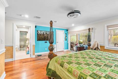 13527 49th Street, The Acreage FL - photo 11 of 26