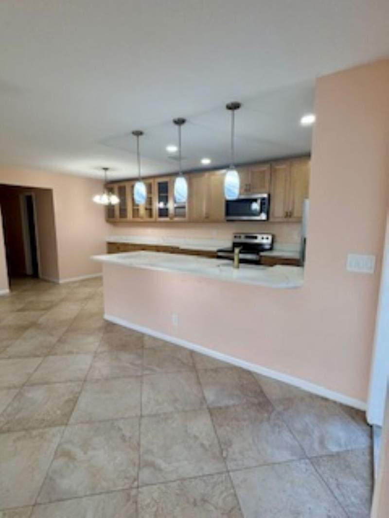 2 bedroom Condominium at 190 South Boulevard, High Point West Condo 2, Boynton Beach — photo 5