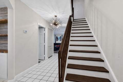 12228 Sag Harbor Court #2, Wellington FL - photo 6 of 50